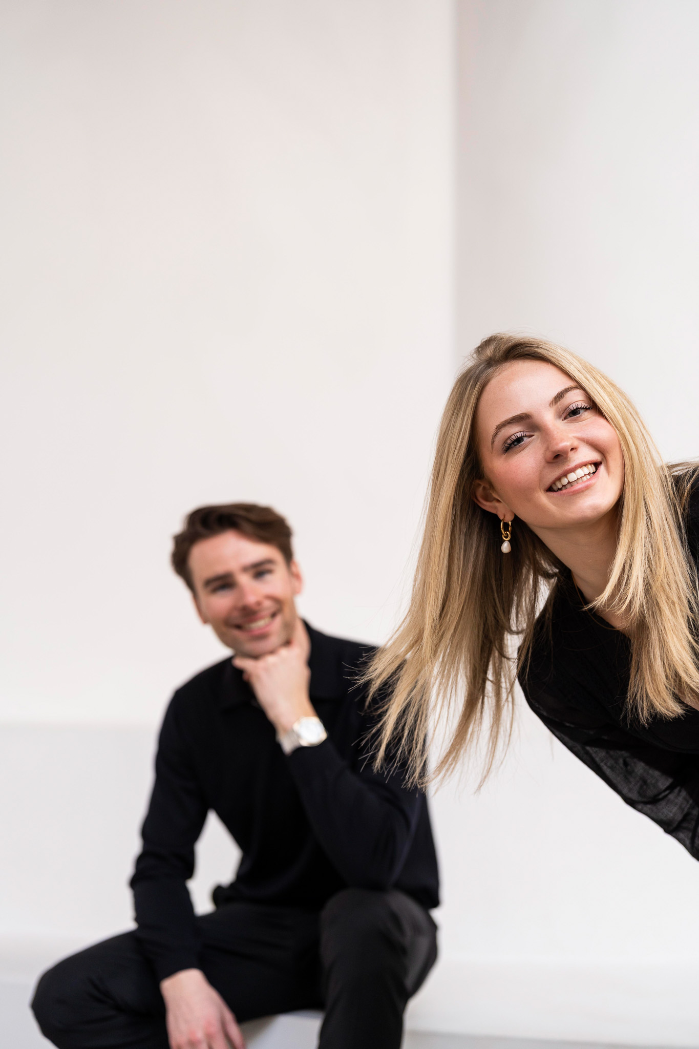 Familie Beekhuizen Makelaardij