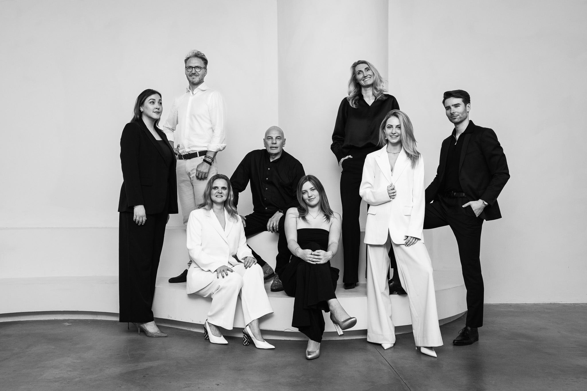 Familie Beekhuizen Makelaardij